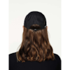 #CAP SUPER LIGHT Kappe