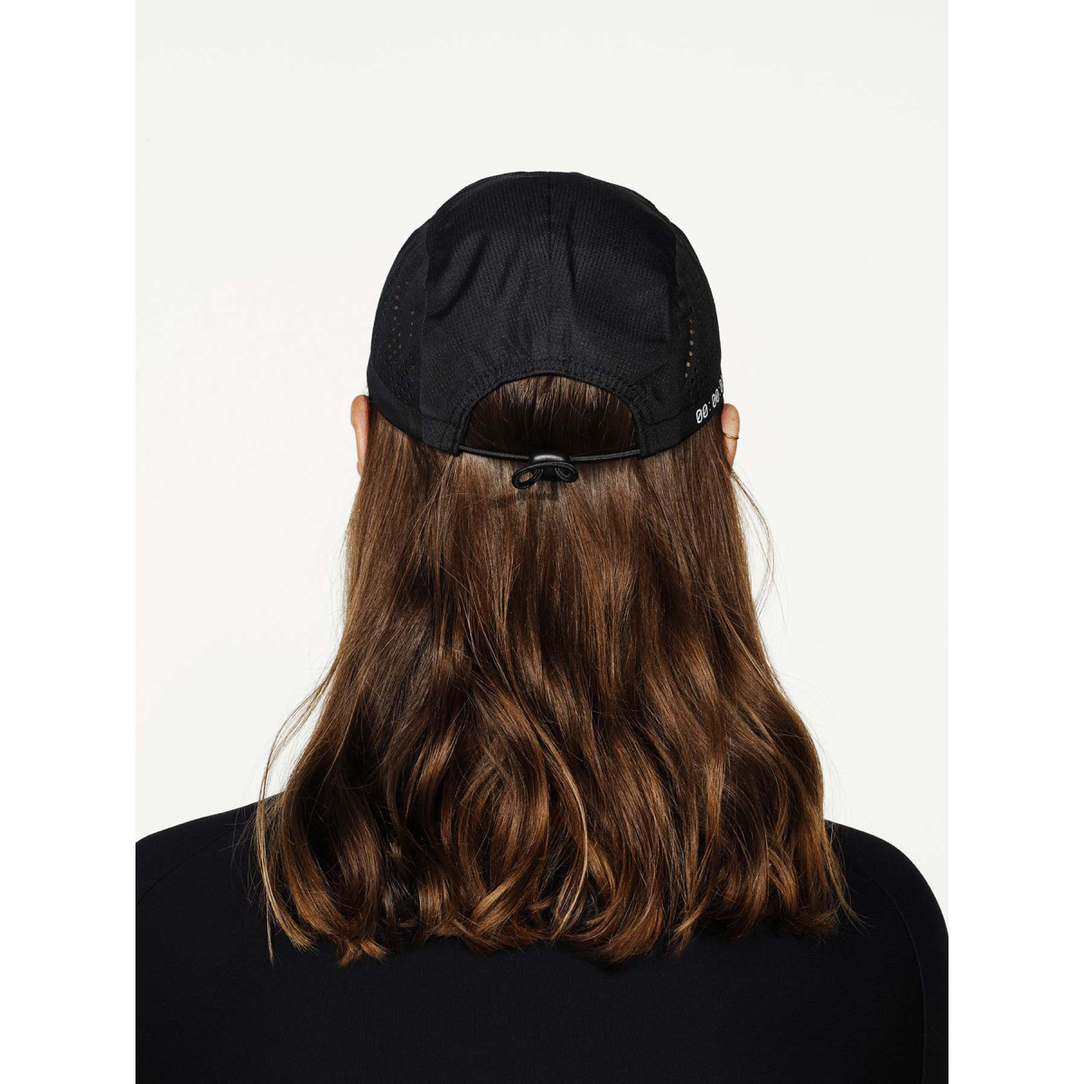 #CAP SUPER LIGHT pet