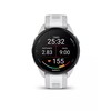 Forerunner 165 Music GPS Multisport Watch