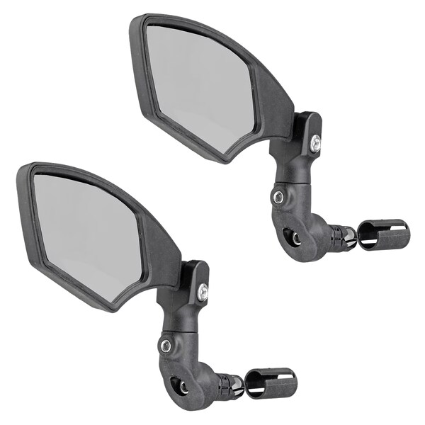 Rücksicht BE 50 fietsspiegel