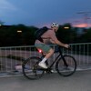 ALLRIDE 3D WP 16  Fahrradrucksack