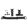 STEALTH Hilfsverschluss Back-/Sport-Roller E186
