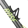 Multi Cage CF-1 Flaschenhalter Carbon