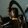 INWIL gants de vélo 