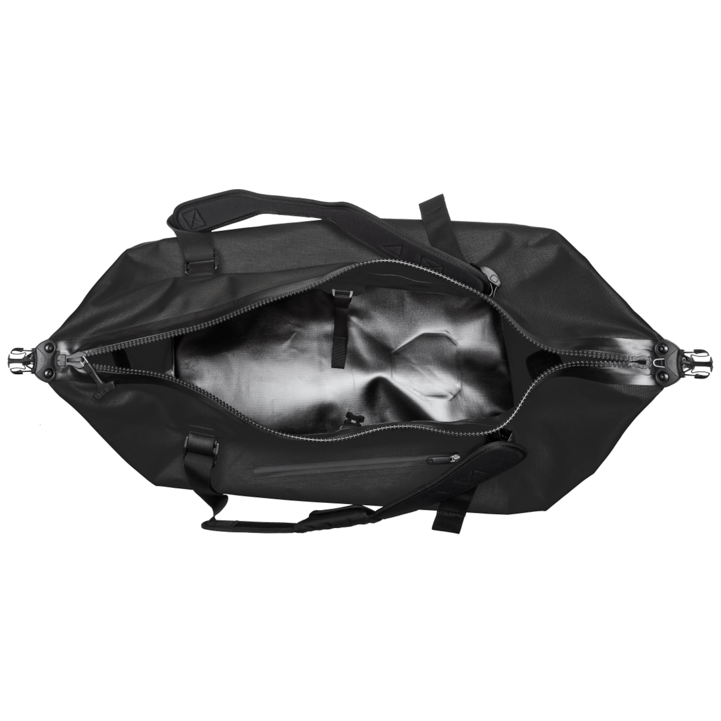 DUFFLE LITE reistas