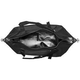 DUFFLE LITE reistas
