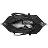 DUFFLE LITE Travel Bag