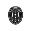 GRAVEL X casque