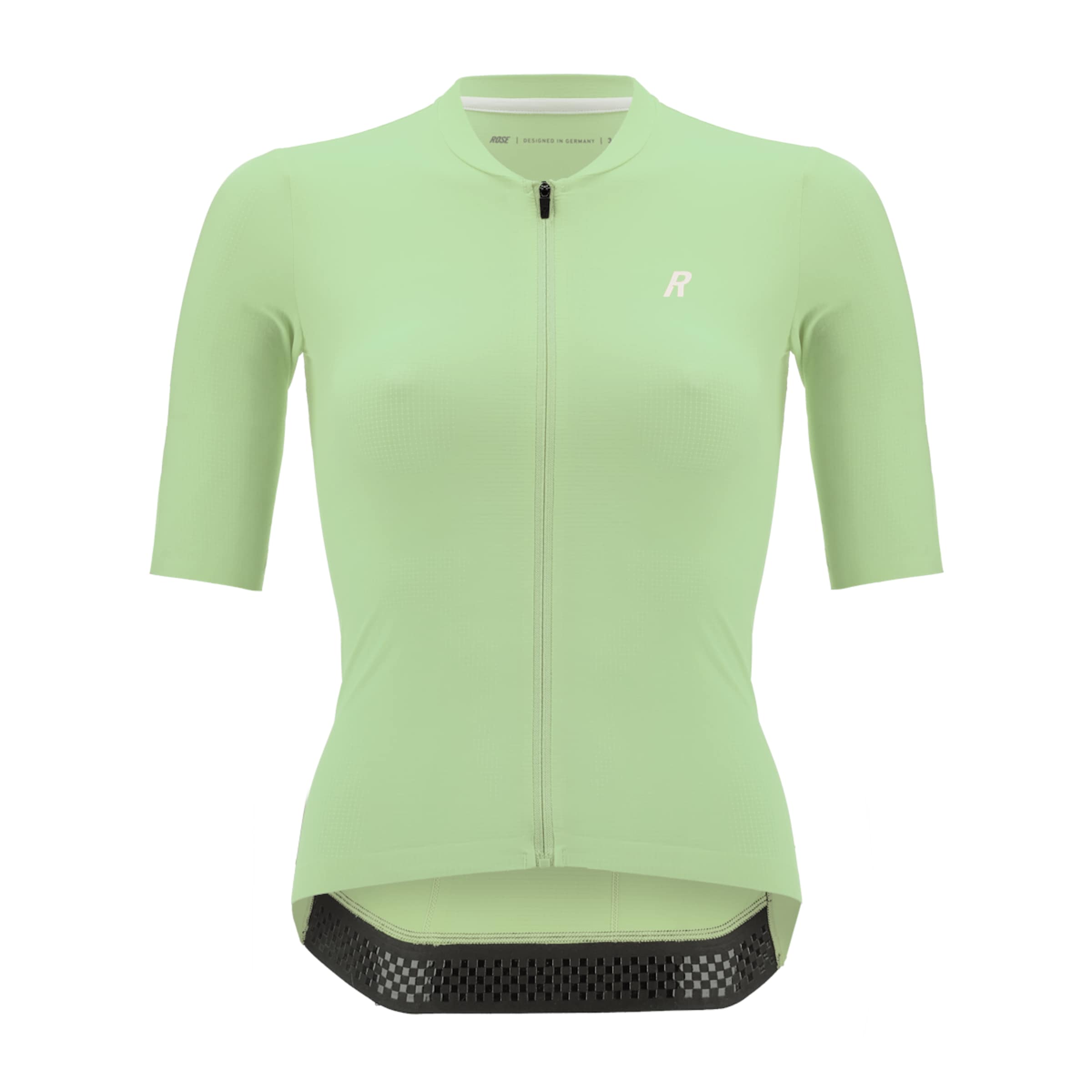 W Race Lightweight Jersey 