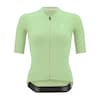 W Race Lightweight Jersey 