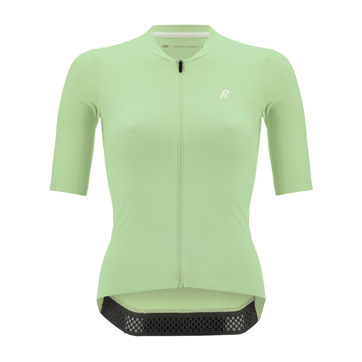 Maillot De Cyclisme Femme PRIMAL Rose 1/2 Zip L Maillot De Cyclisme Femme PRIMAL Rose 1/2 Zip L