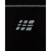 PRO RUN REFLECTIVE COMPRESSION SOCKS MID CUT 2.0 Damen Kompressionssocken