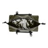 Rack-Pack 31 L Reisetasche