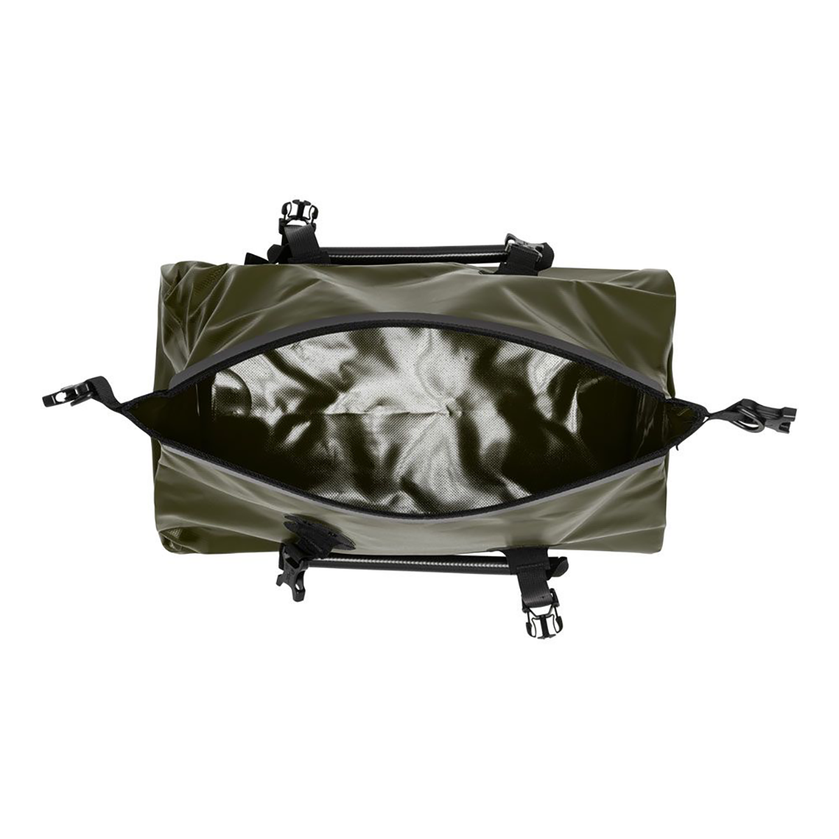Rack Pack 31L