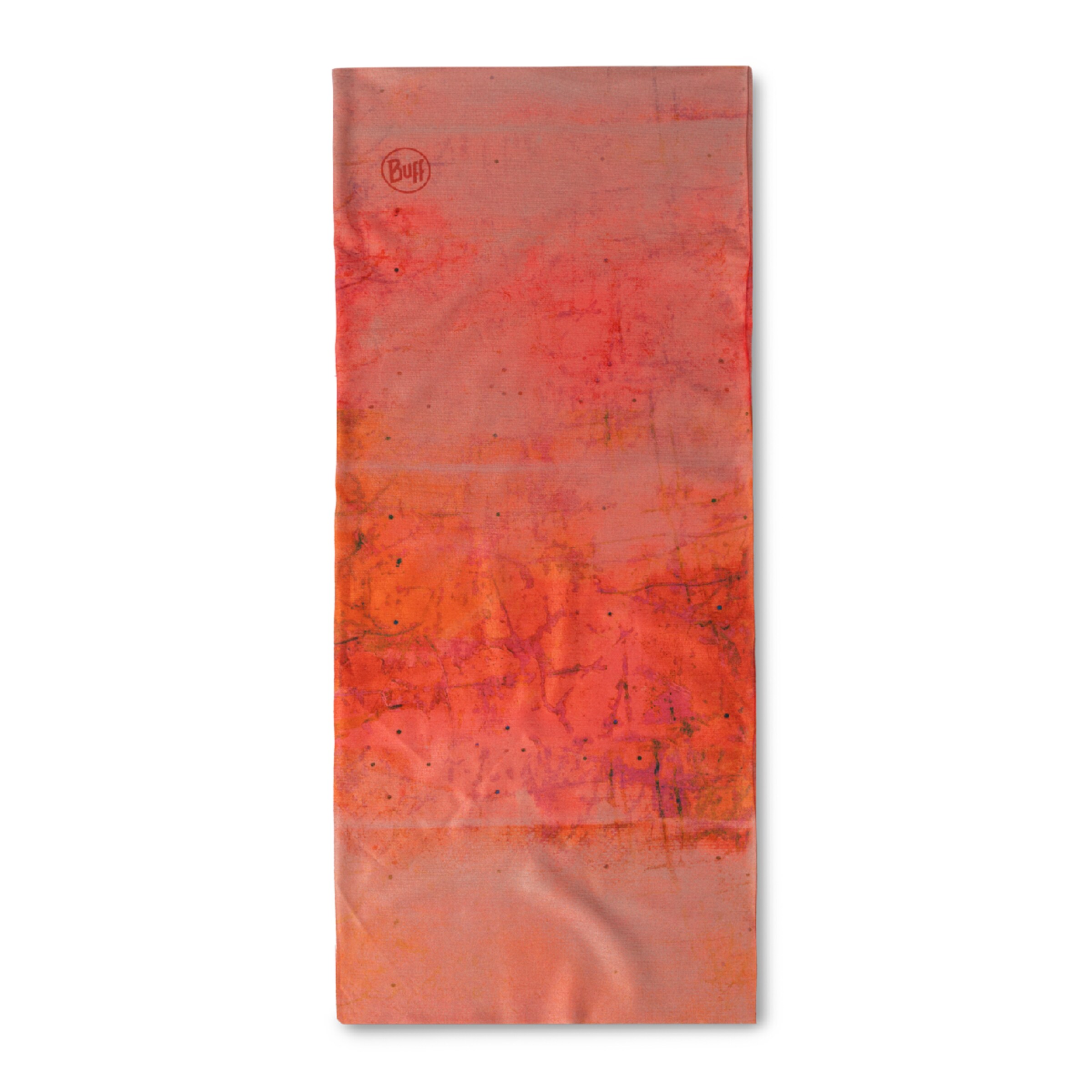 COOLNET UV Multitube