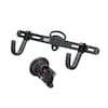 ROSE Ersatzhalter Storage BD 340 Multiflexständer - oben - 
