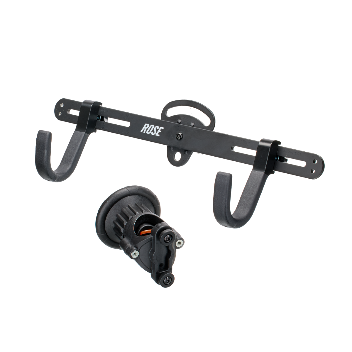 ROSE Holder for Storage BD 340 Multiflex Stand -Top-