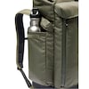 CYCLIST PACK Urban Fahrradrucksack