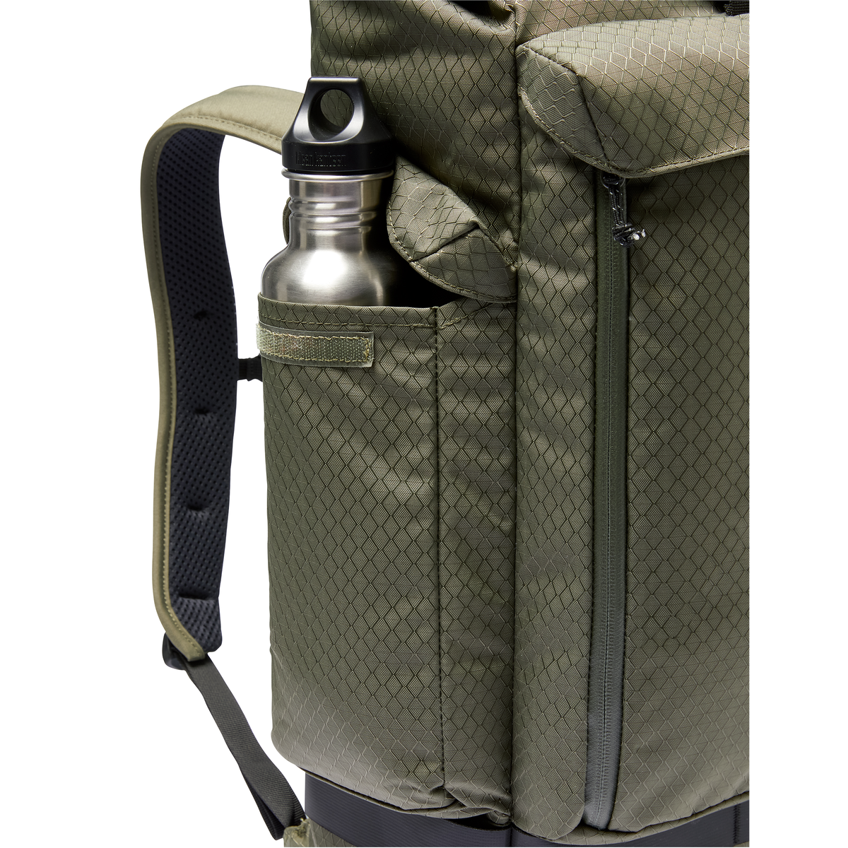 CYCLIST PACK Urban Bike Backpack
