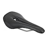 SM Pro Men Sattel MTB AM Marathon