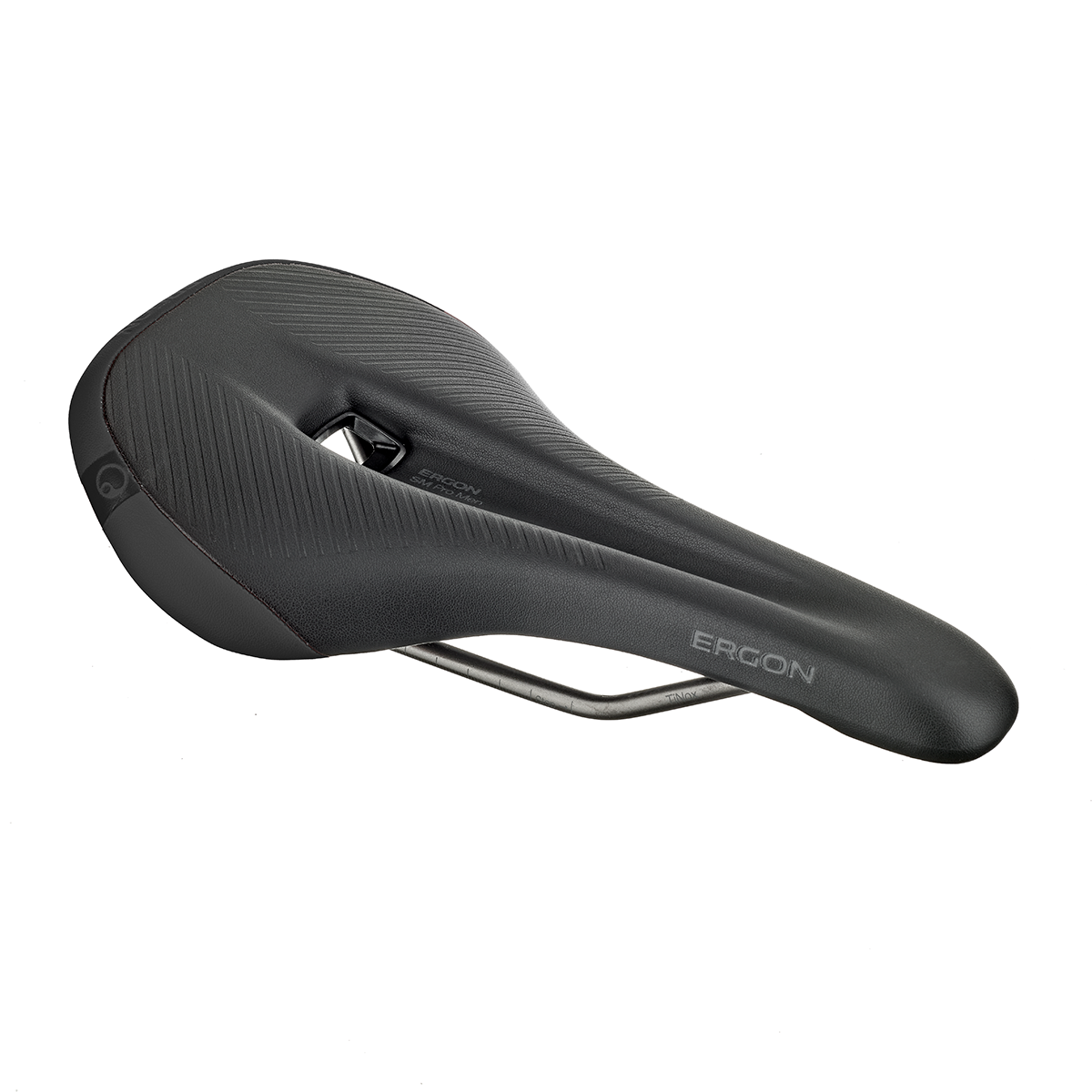 ERGON SM Pro Men Sattel MTB AM Marathon