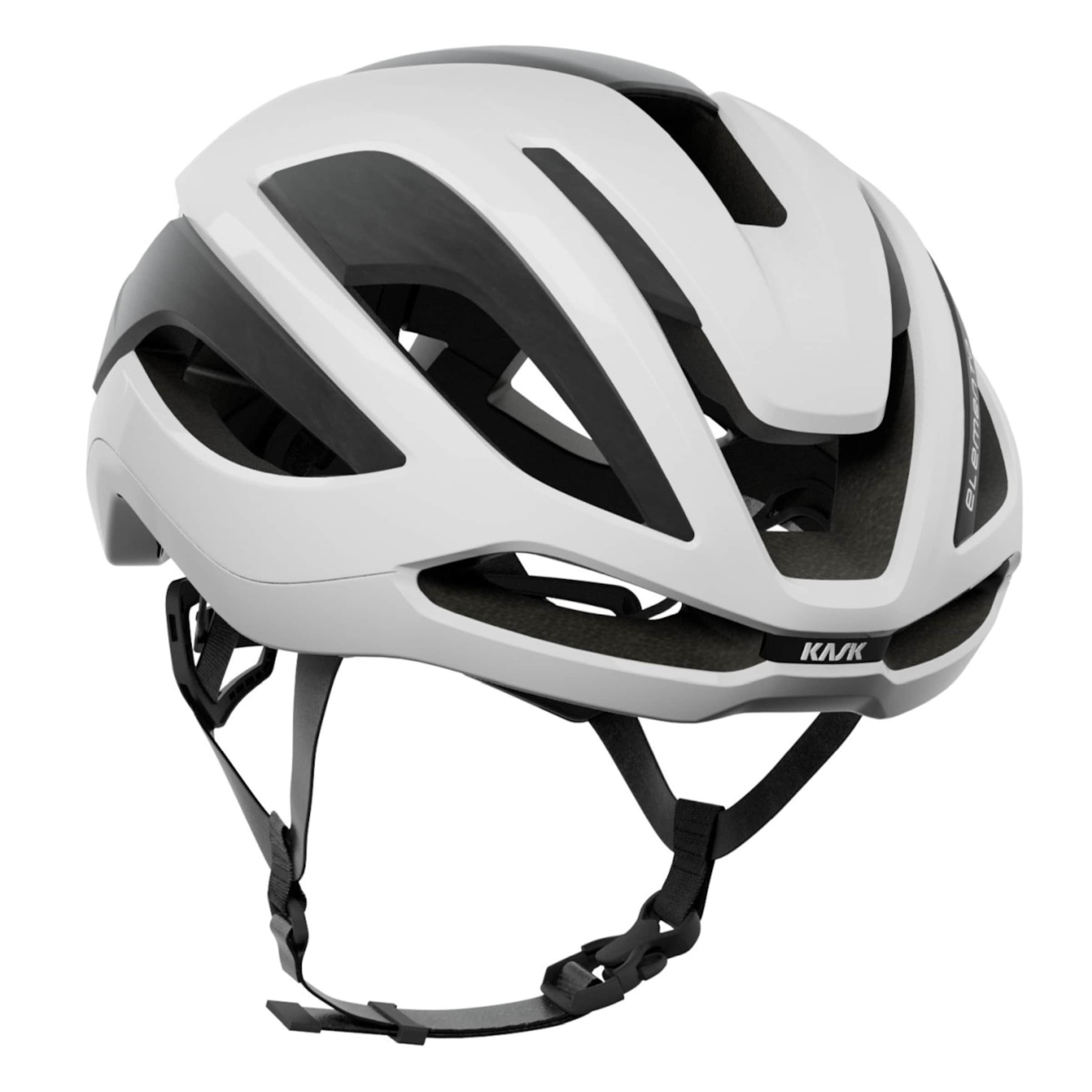 ELEMENTO Bike Helmet