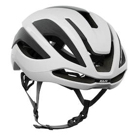 ELEMENTO Bike Helmet