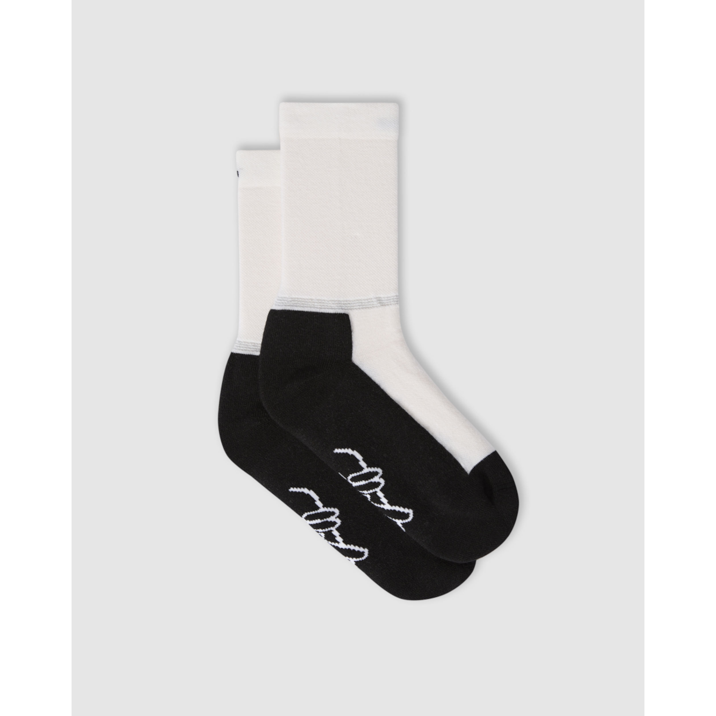 #MERINO fietssokken