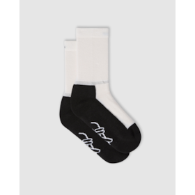 #MERINO fietssokken