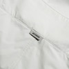 MT500 BURNER LITE MTB Bikehose