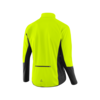 M BIKE JACKET ALPHA AB LIGHT Softshell Fahrradjacke