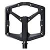 Stamp 3 Pedal