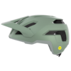 TAUNUS MIPS casque de vtt 