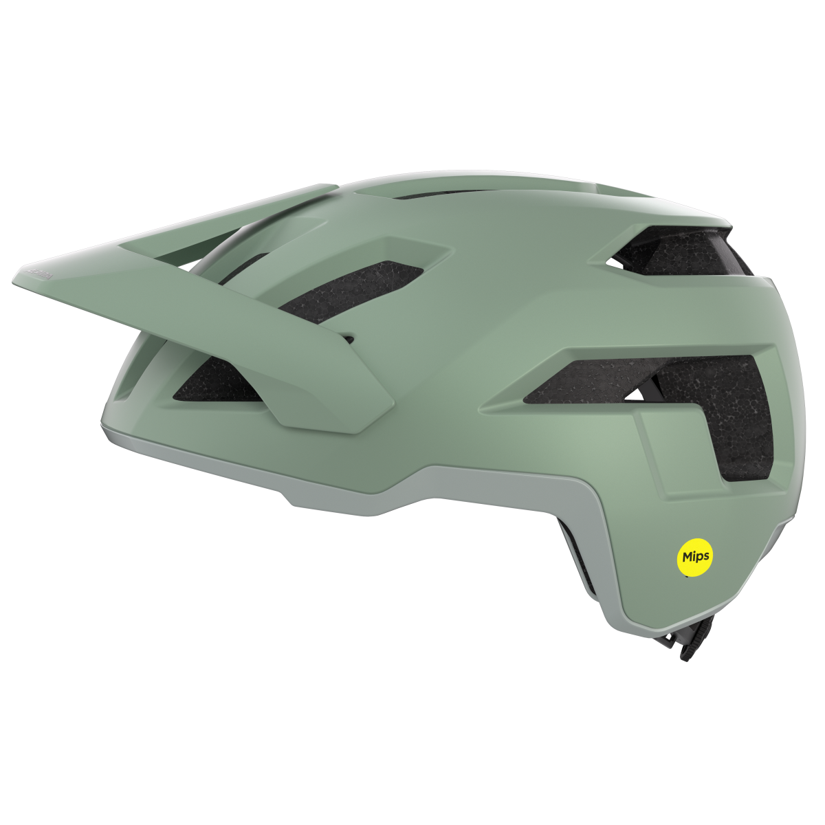 TAUNUS MIPS MTB Helmet