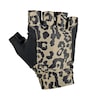 Short Finger Gloves Leo 