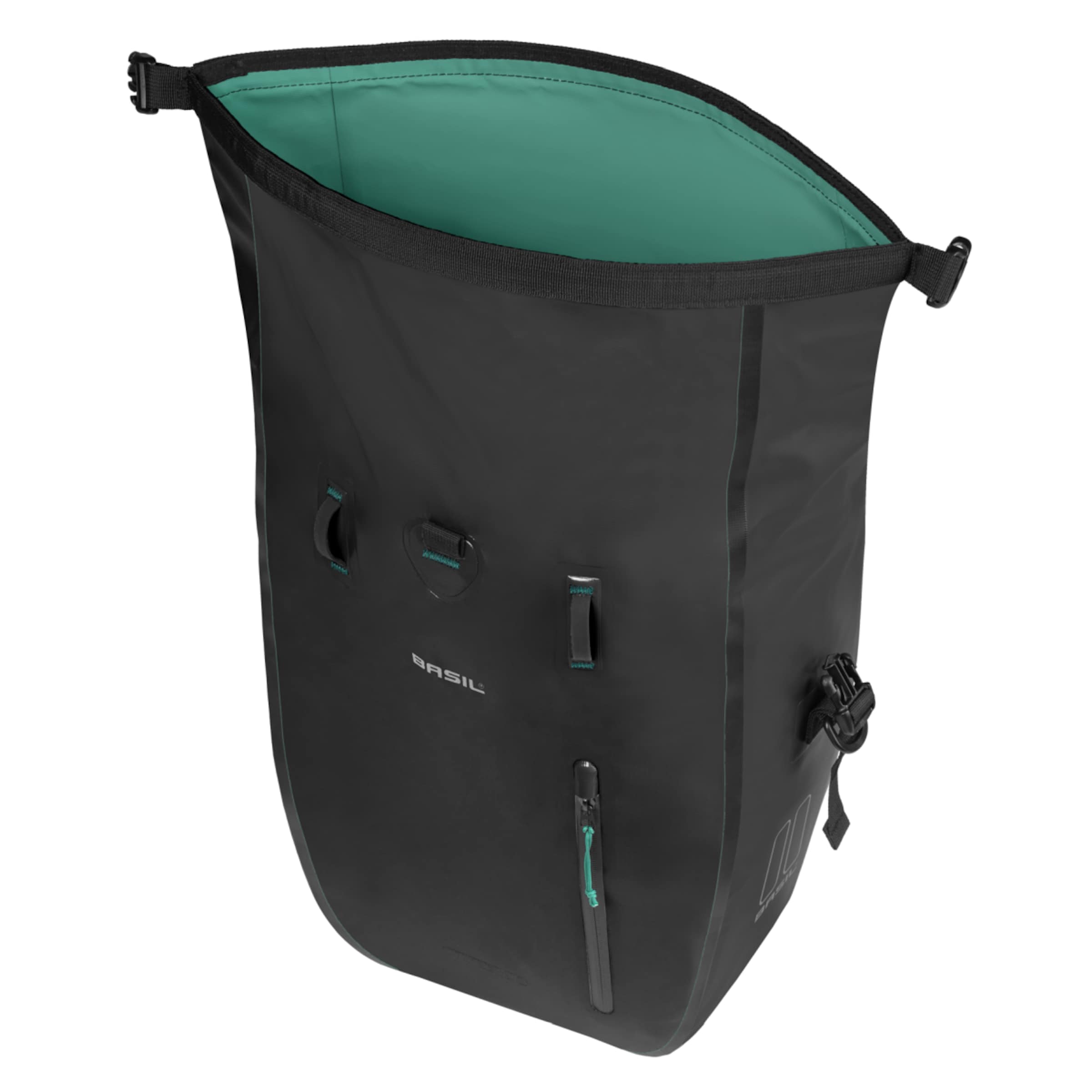 Rivo L MIK Hooks Pannier