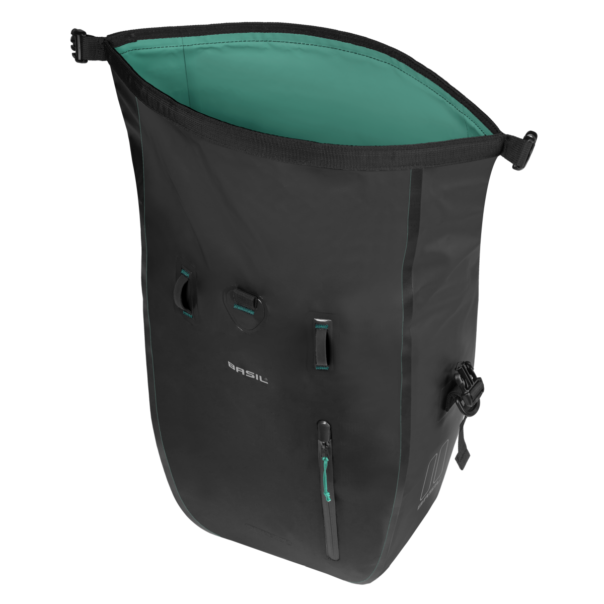 Rivo L MIK Hooks Pannier