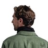 MERINO LIGHTWEIGHT Multifunktionstuch 