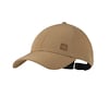 SUMMIT CAP Kappe
