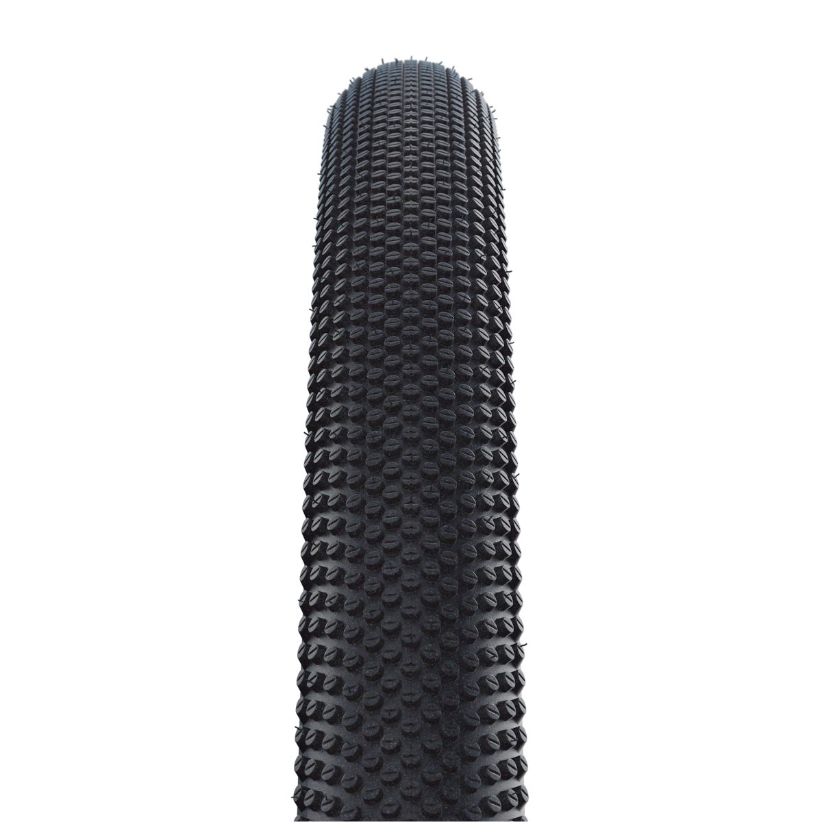 G-One Allround Performance RaceGuard TLE Gravel Folding Tyre