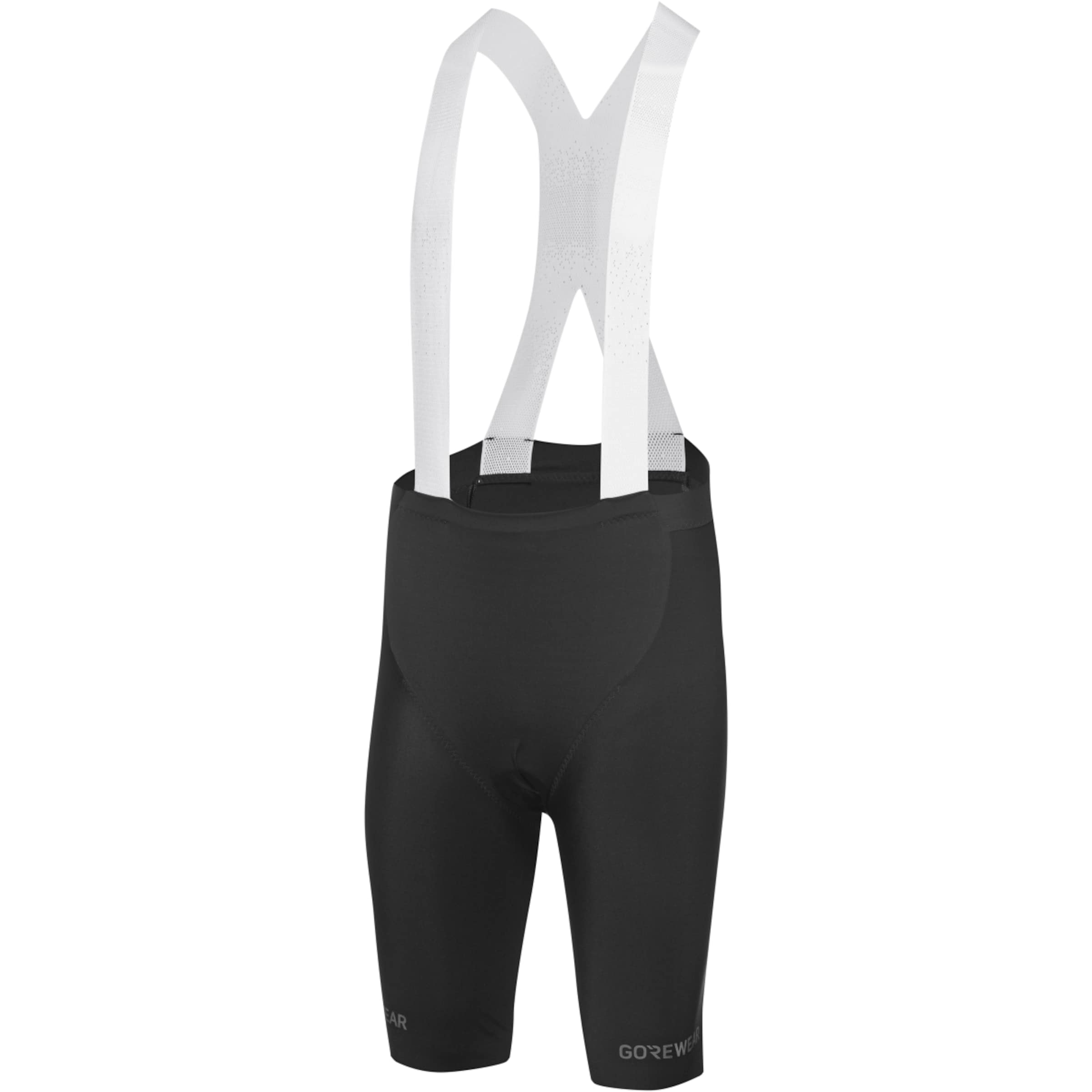 DISTANCE BIB SHORTS 3.0