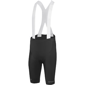 DISTANCE BIB SHORTS 3.0