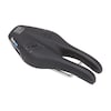 PN 3.1 Performance Narrow Triathlon Sattel 