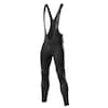 M BIKE BIB TIGHTS THERMO ELASTIC Trägerhose 