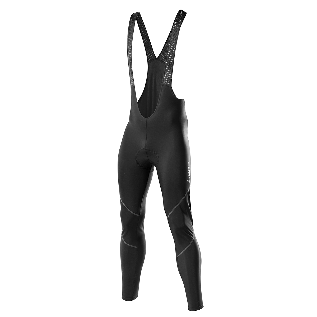 Gore c3 windstopper bib tights discount