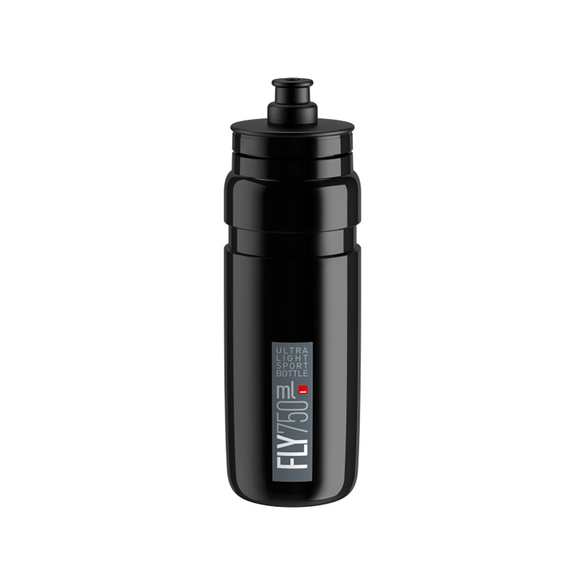 Elite Trinkflasche Fly 20