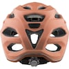 CARAPAX JR. MTB Kids’ Helmet 