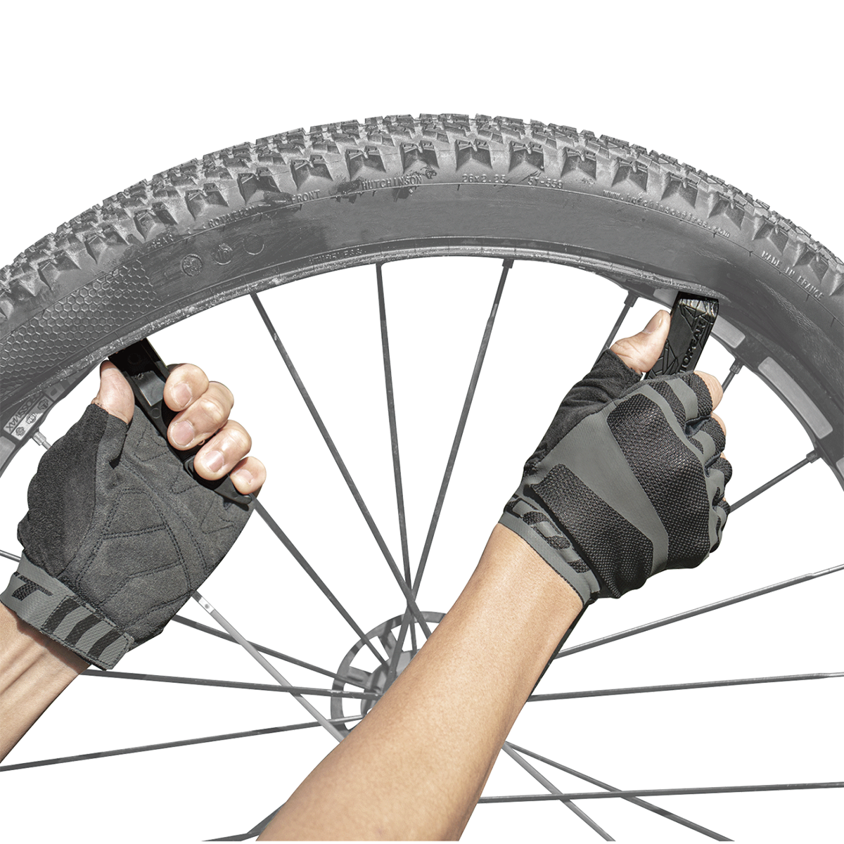 Power Lever X Multitool
