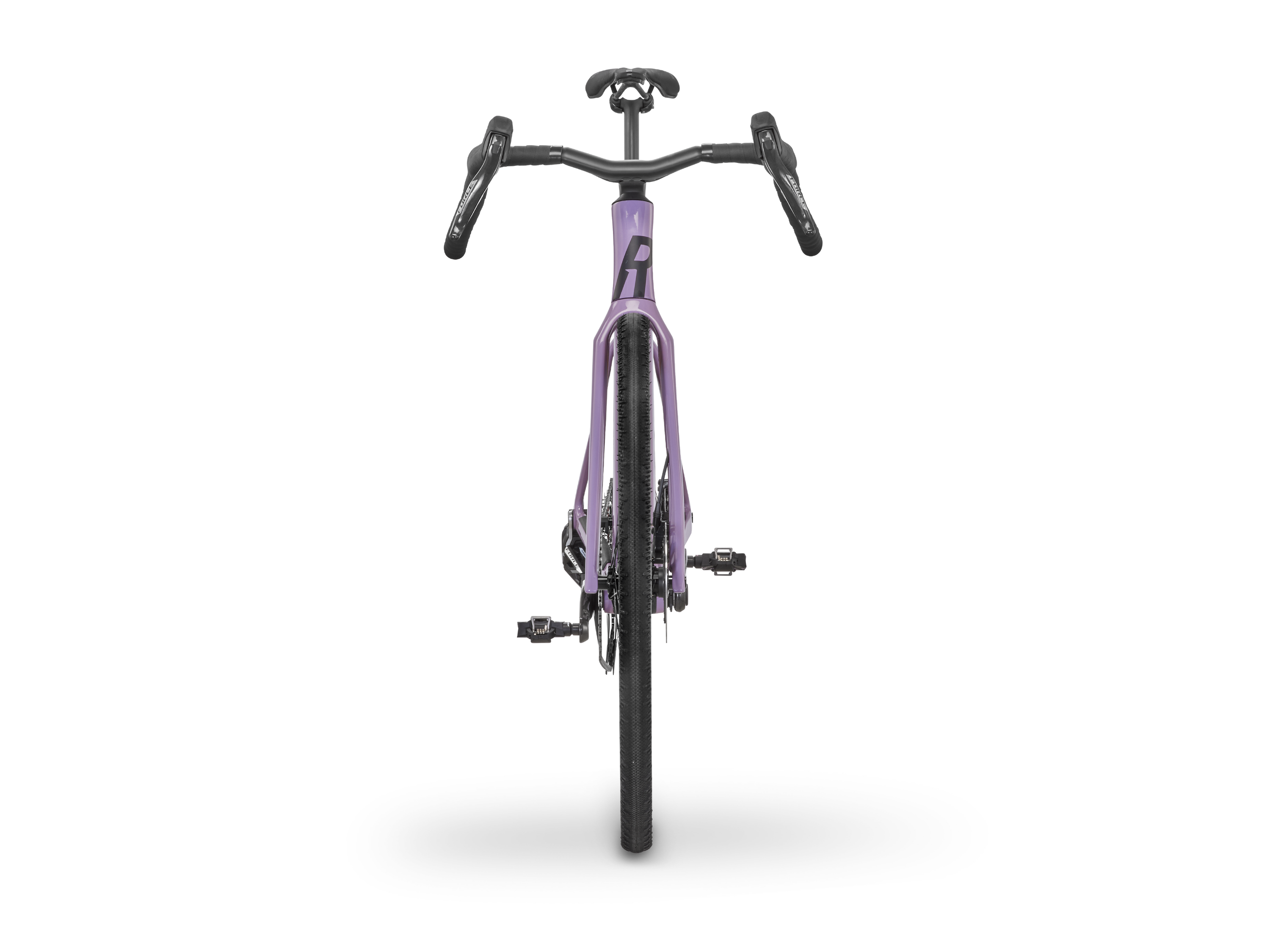 Backroad FF Force XPLR AXS