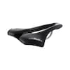 Max SLR Boost TI316 Gel Superflow Sattel